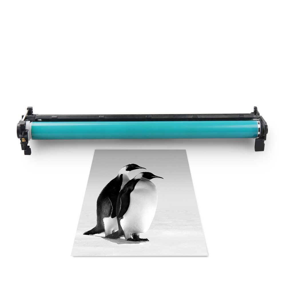3PK CF230X Toner + CF232A Drum For HP 30X 30A LaserJet M203dw M203dn M227fdw