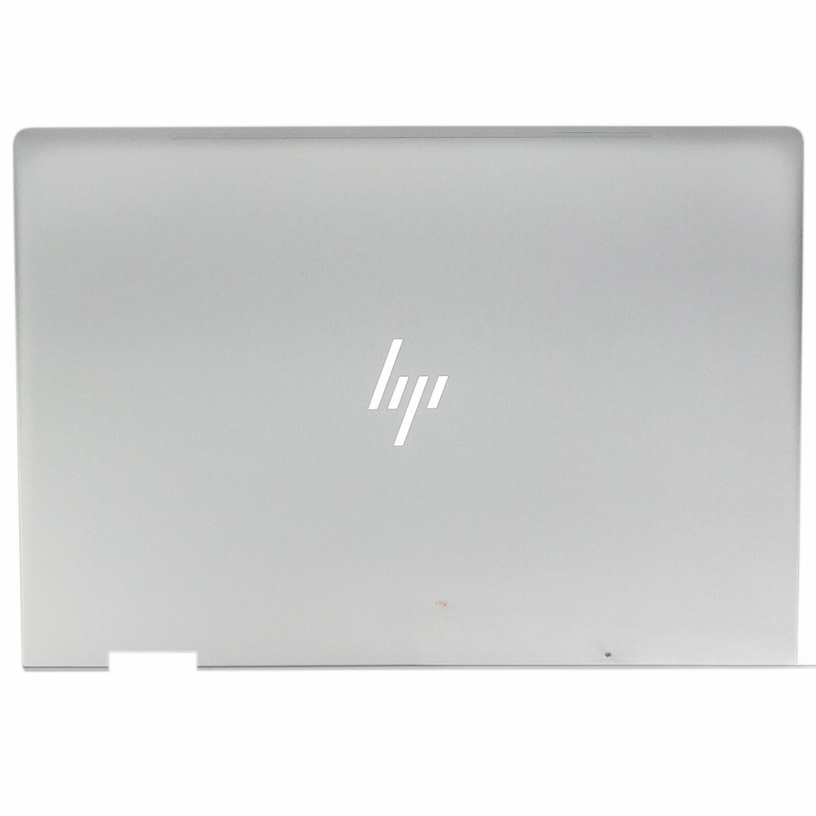 New HP Envy X360 15-BP 15M-BP 15.6″Laptop LCD Back Cover Silver 924344-001 USA