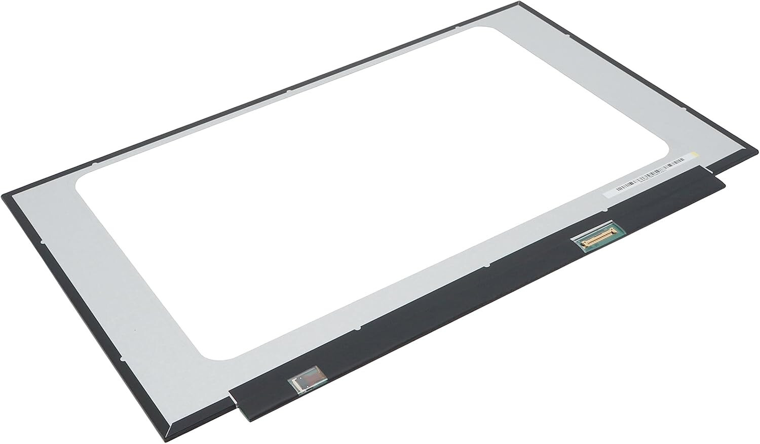 Acer Chromebook Model N21Q9 LCD LED Screen 15.6″ FHD Non-Touch Display New