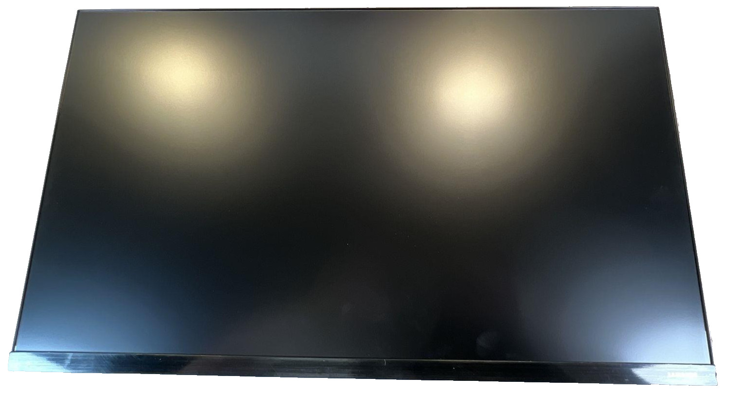 Samsung 27″ T35F FHD IPS Monitor – 75Hz FreeSync – HDMI, Stand, Box – Open Box