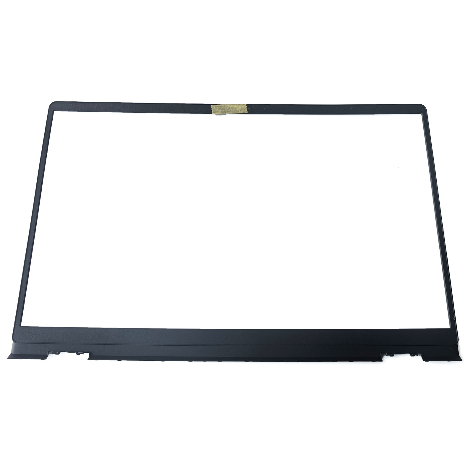 New for Dell Inspiron 15 3510 3511 3515 3520 3521 3525 LCD Back Cover & hinges