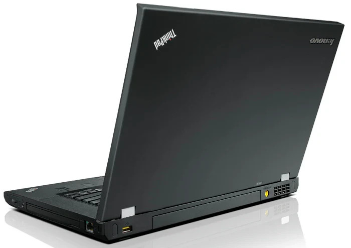 Lenovo ThinkPad T530 i5 3.3GHz, 16GB RAM, 512GB SSD, Office HD+ Win 10 or 11 Pro