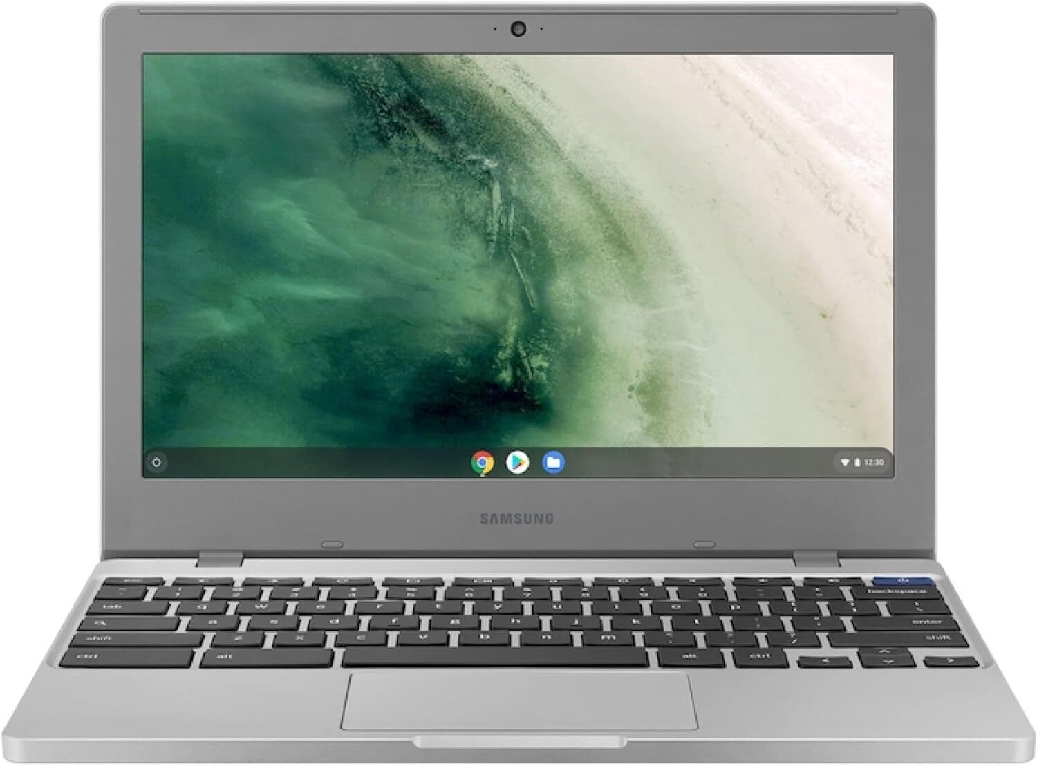 Samsung XE310XBA-KC1US 11.6″ HD Celeron N4020 1.1GHz Intel UHD Graphics 600 4GB