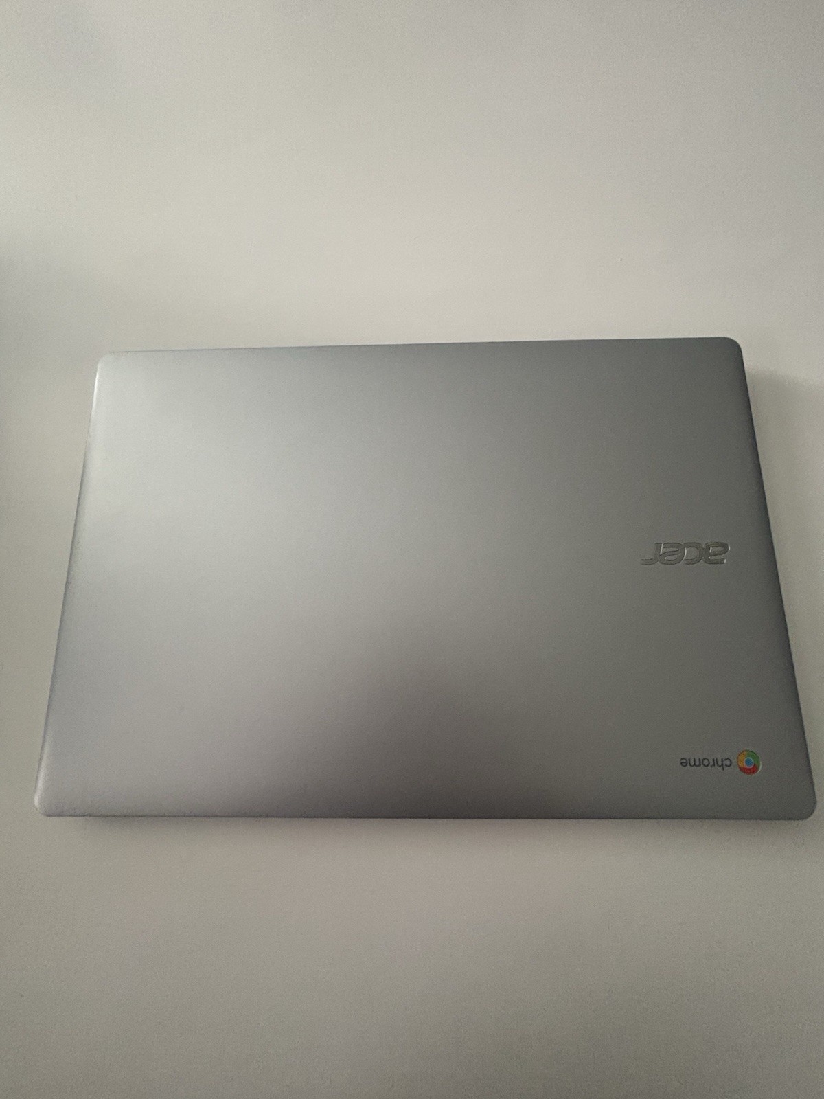 Chromebook 315 CB315-3H-C19A Laptop Intel Celeron N4000 15.6 HD (1366 x 768) …