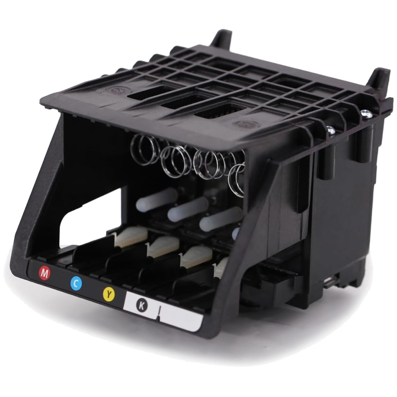 HP 950 951 Printhead with Chip for OfficeJet Pro Printers