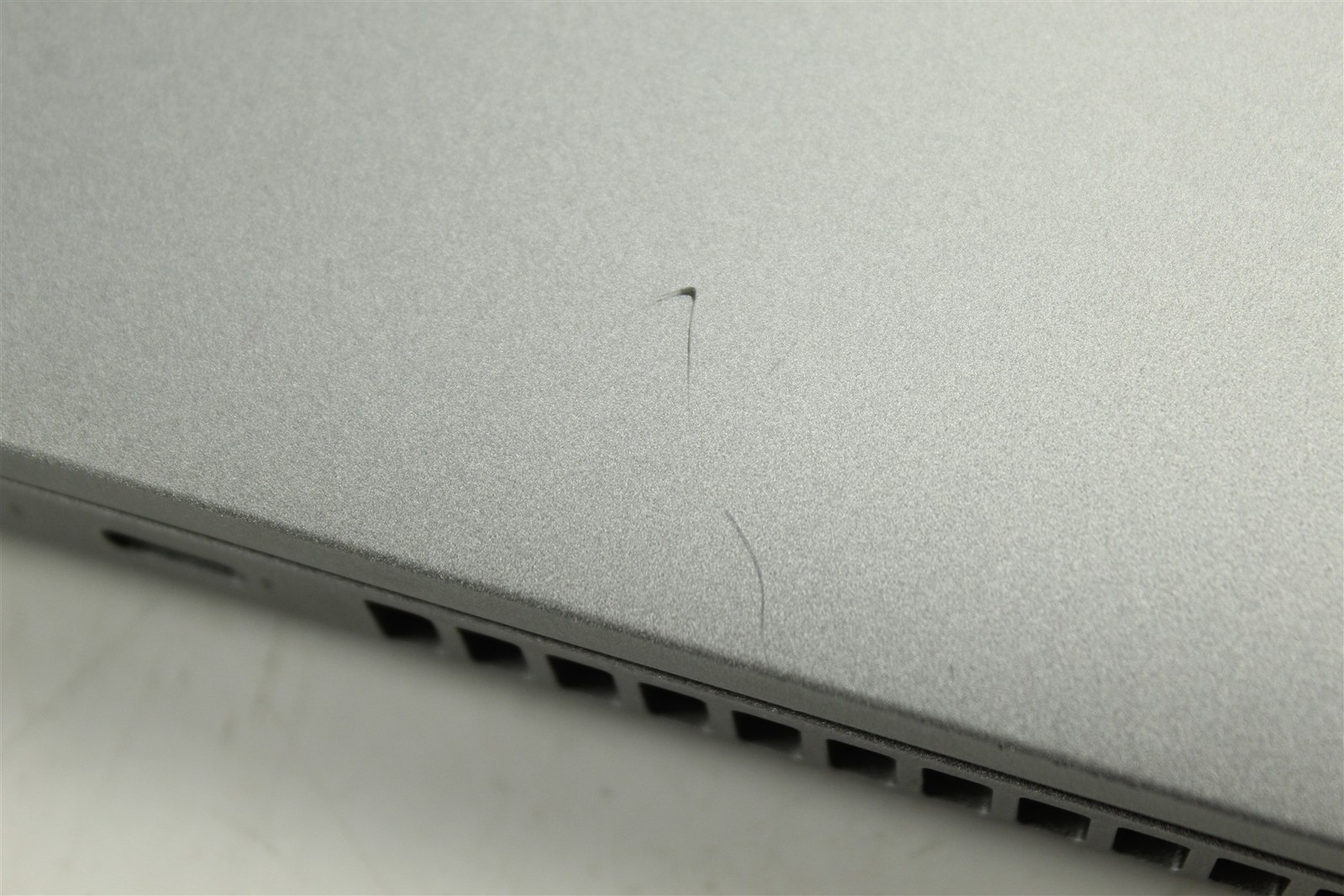 Dell Latitude 5430 14″ FHD i7-1265U 1.8GHz 512GB SSD 16GB RAM W11P