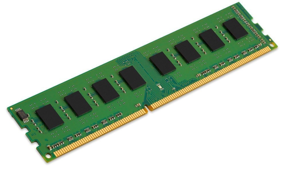 Hynix 32GB DDR4 3200 MHz PC4-25600 2Rx8 DIMM Desktop Memory RAM HMAA4GU6AJR8N-XN