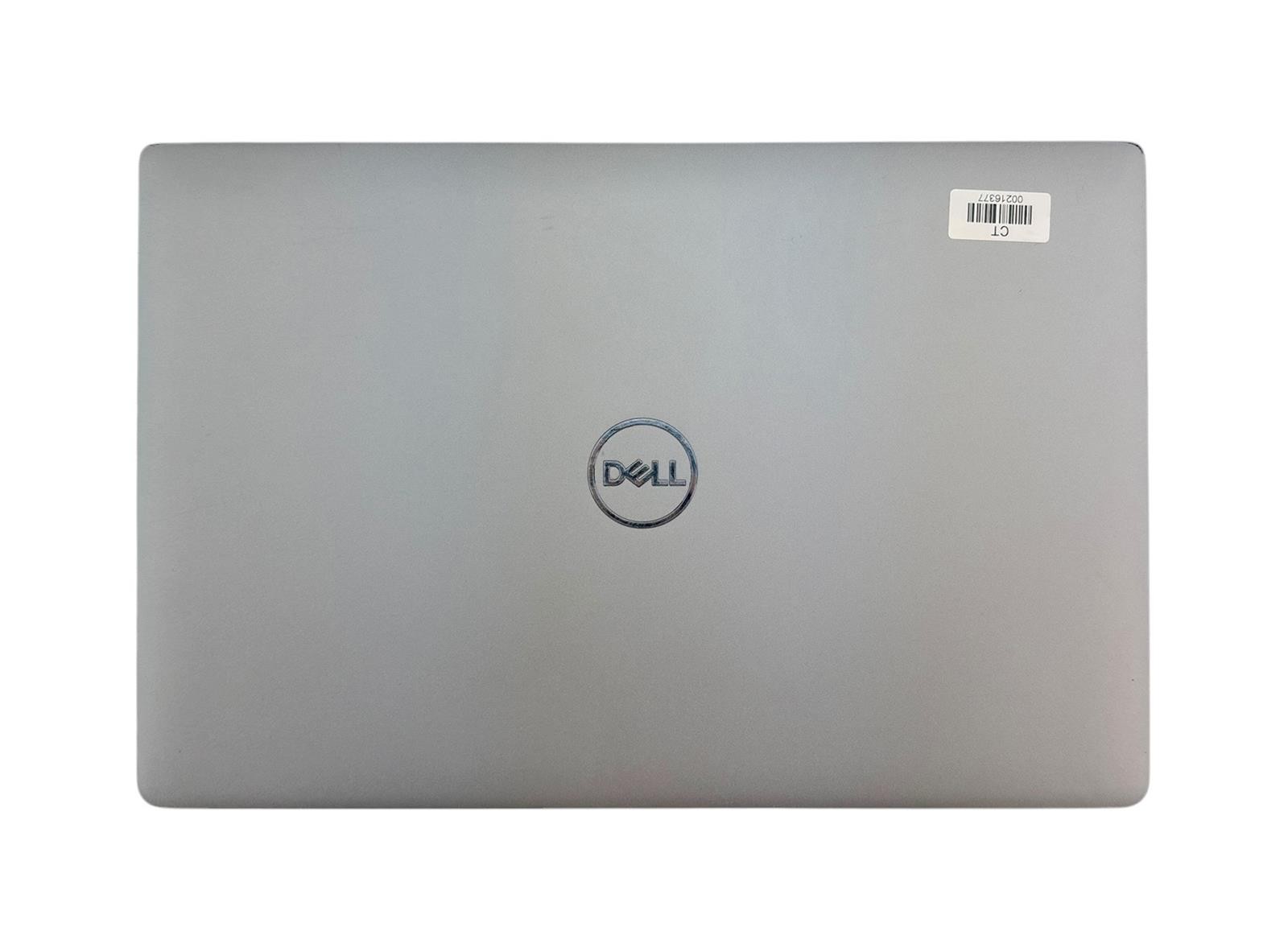 Dell Latitude 5420 Quad Core i5-1145G7 2.60GHz 256GB SSD 16GB RAM – READ #216377