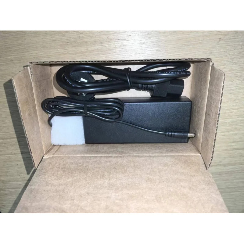 Original Bambu Lab AMS 2 Pro Automatic Feeding System Power Adapter