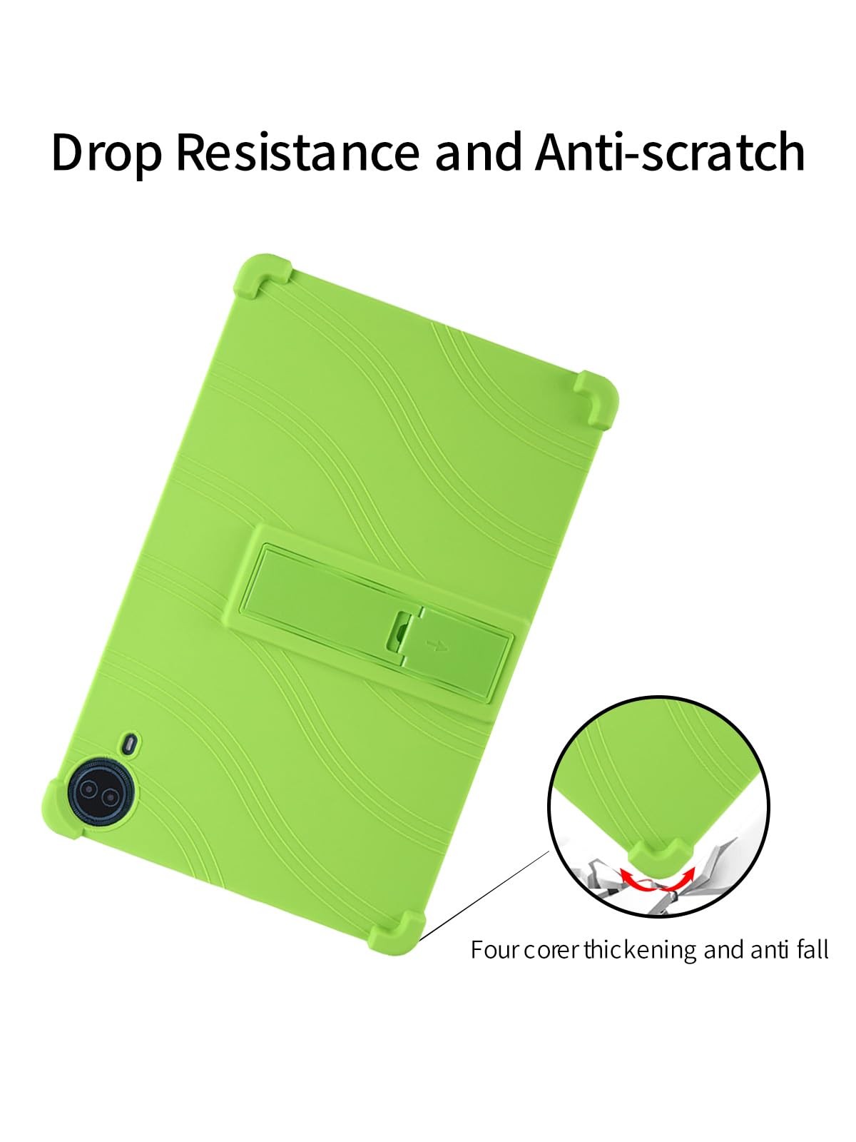 for Teclast T70 /Callsky-Tab Ctab 14 Tablet 14 Inch Android 14 Tablets Case,B…