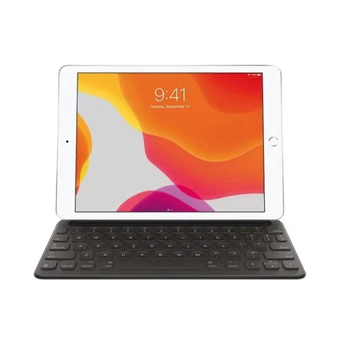 Apple MX3L2LL/A -MPTL2LL/A Smart Keyboard Folio/Case – Black A1829 SEALED