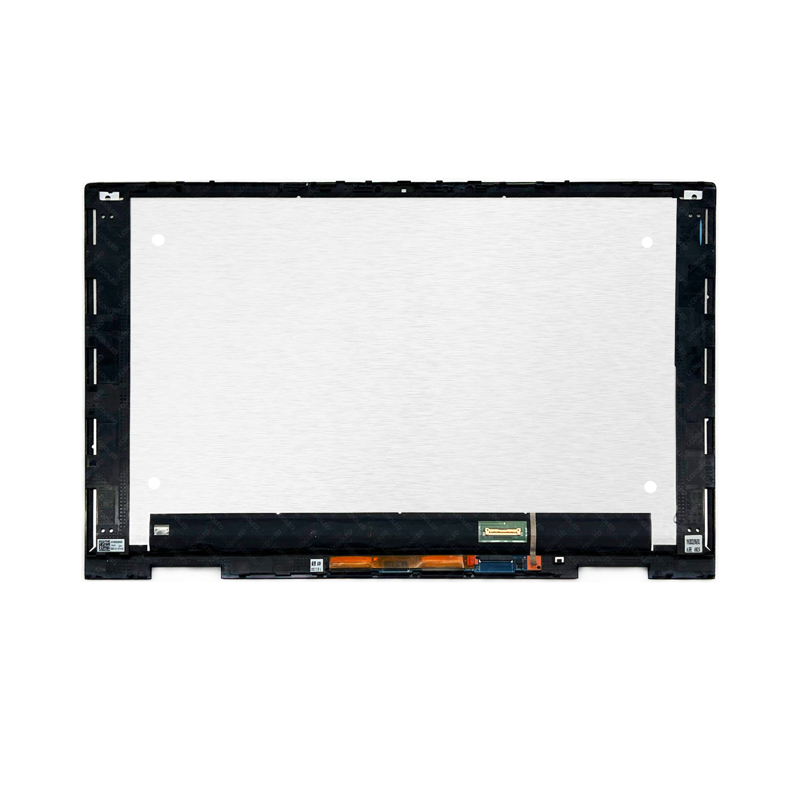 FHD LCD Touch Screen Assembly Digitizer for HP Envy x360 15-ey0013dx 15-ey0023dx