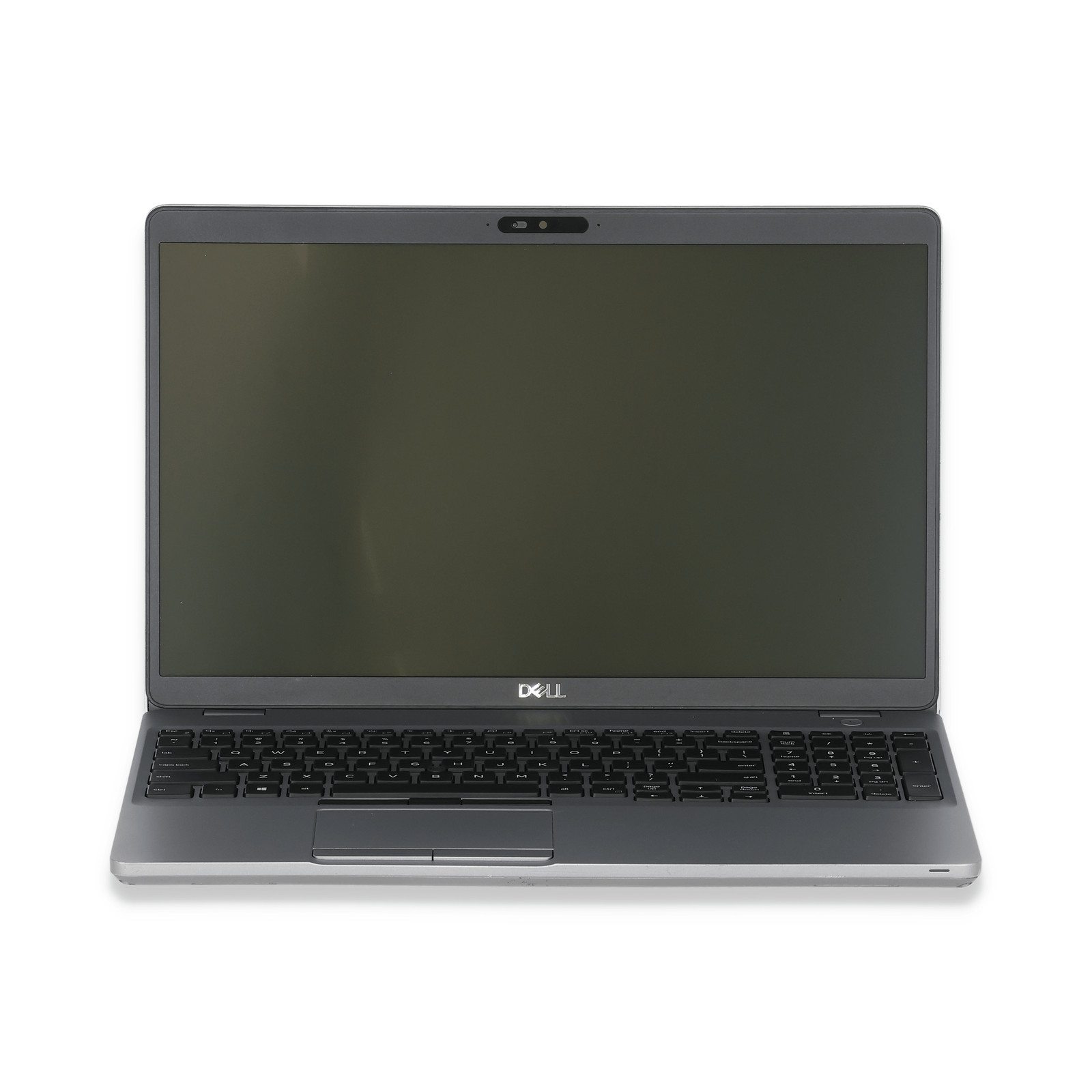 Dell Latitude ” : i5 10th Gen | 16GB Ram 256GB SSD | Windows – Refurbished