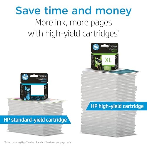 COLOR) IN RETAIL PACKAGING TRI COLOR – HP C2P06AN INKJET CARTRIDGE (TRI