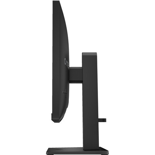 HP OMEN 24″ FHD IPS 165Hz Gaming Monitor 1ms DisplayPort Height Tilt Adjustment
