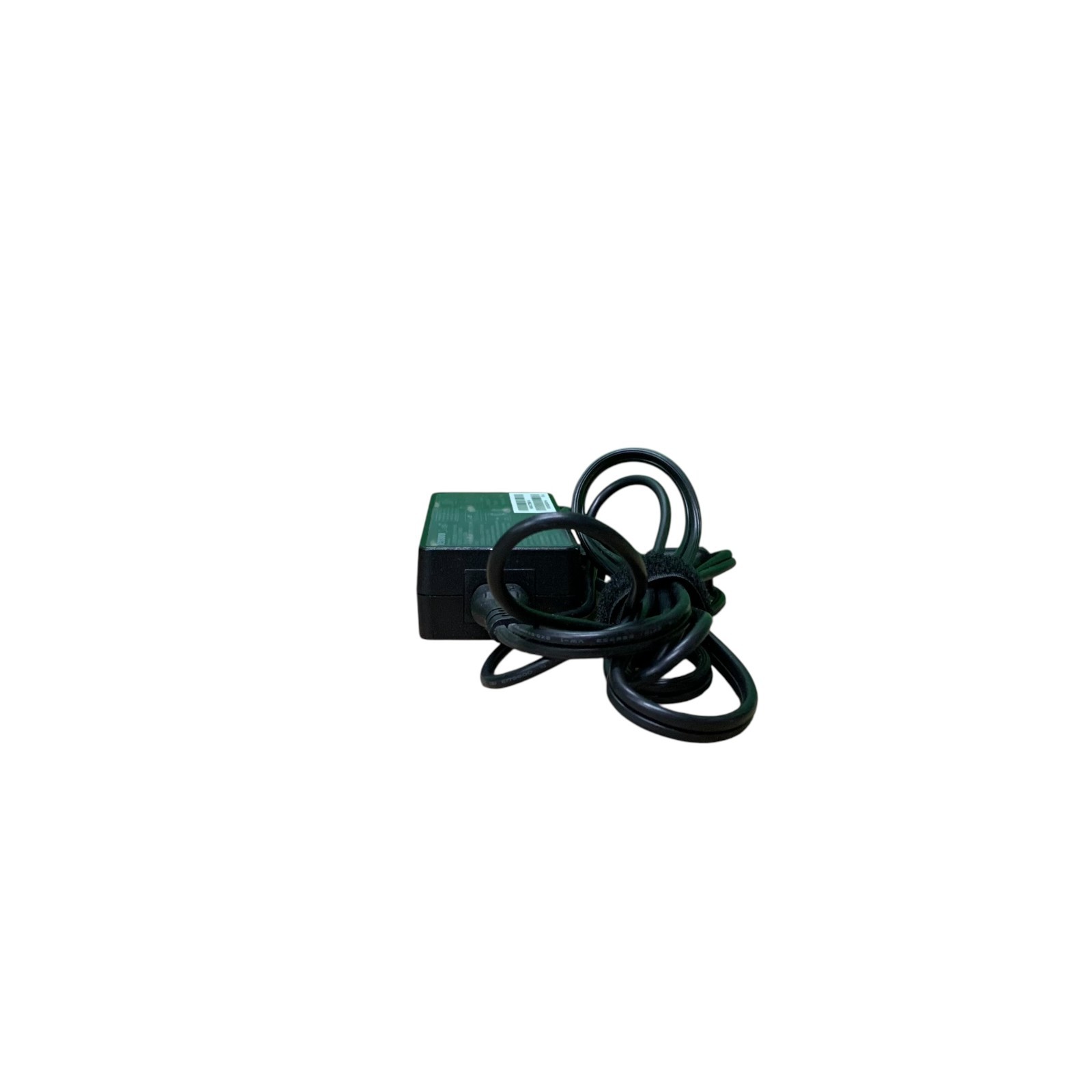 Lot of 10 – Lenovo 90W 20v 4.5a Yellow Square Slim Tip Adapter w/ Pwr Cable