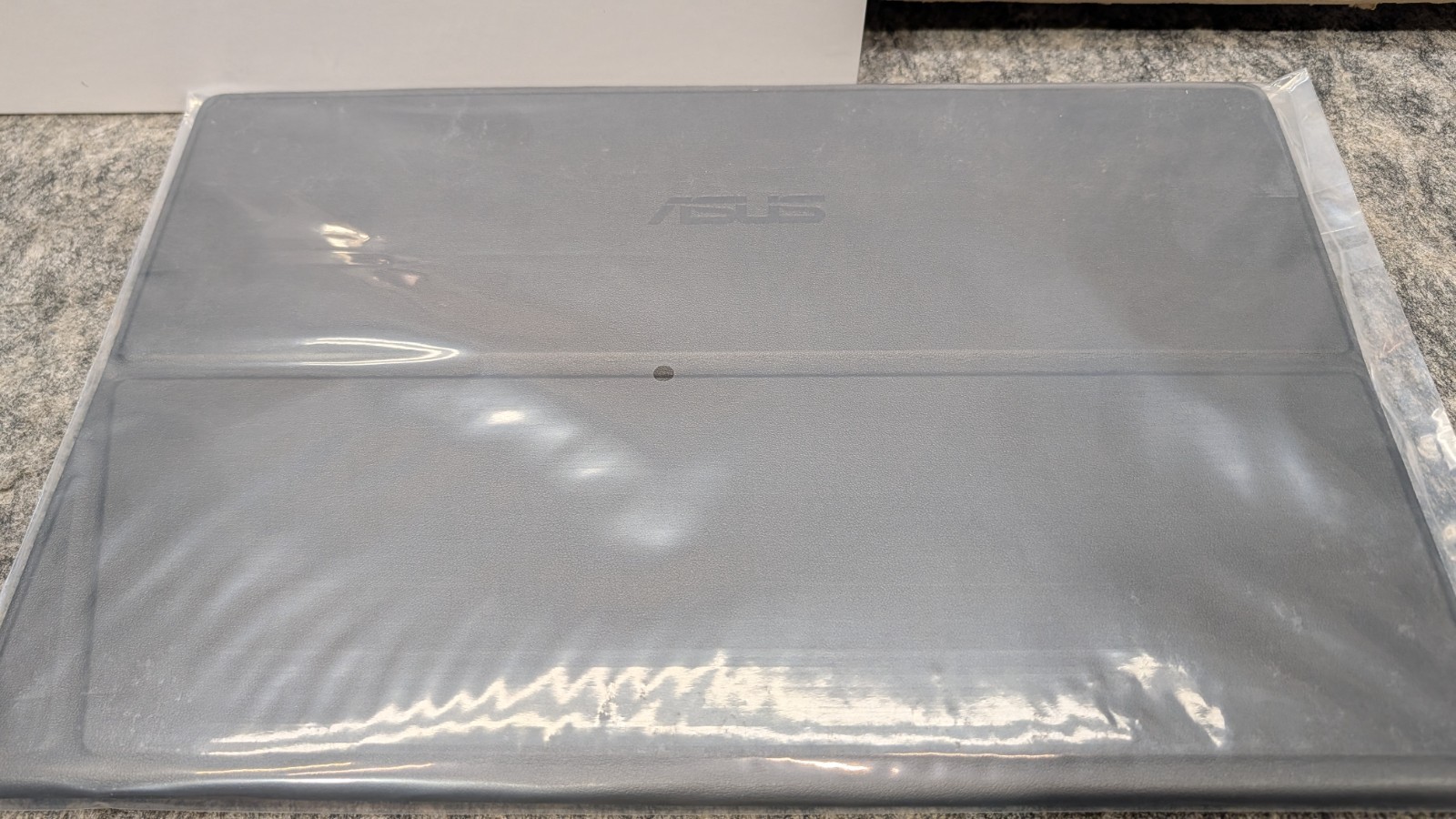 ASUS ZenScreen MB16A LCD Portable Monitor 1920×1080 USB-C Slim Bezel🔥New🔥