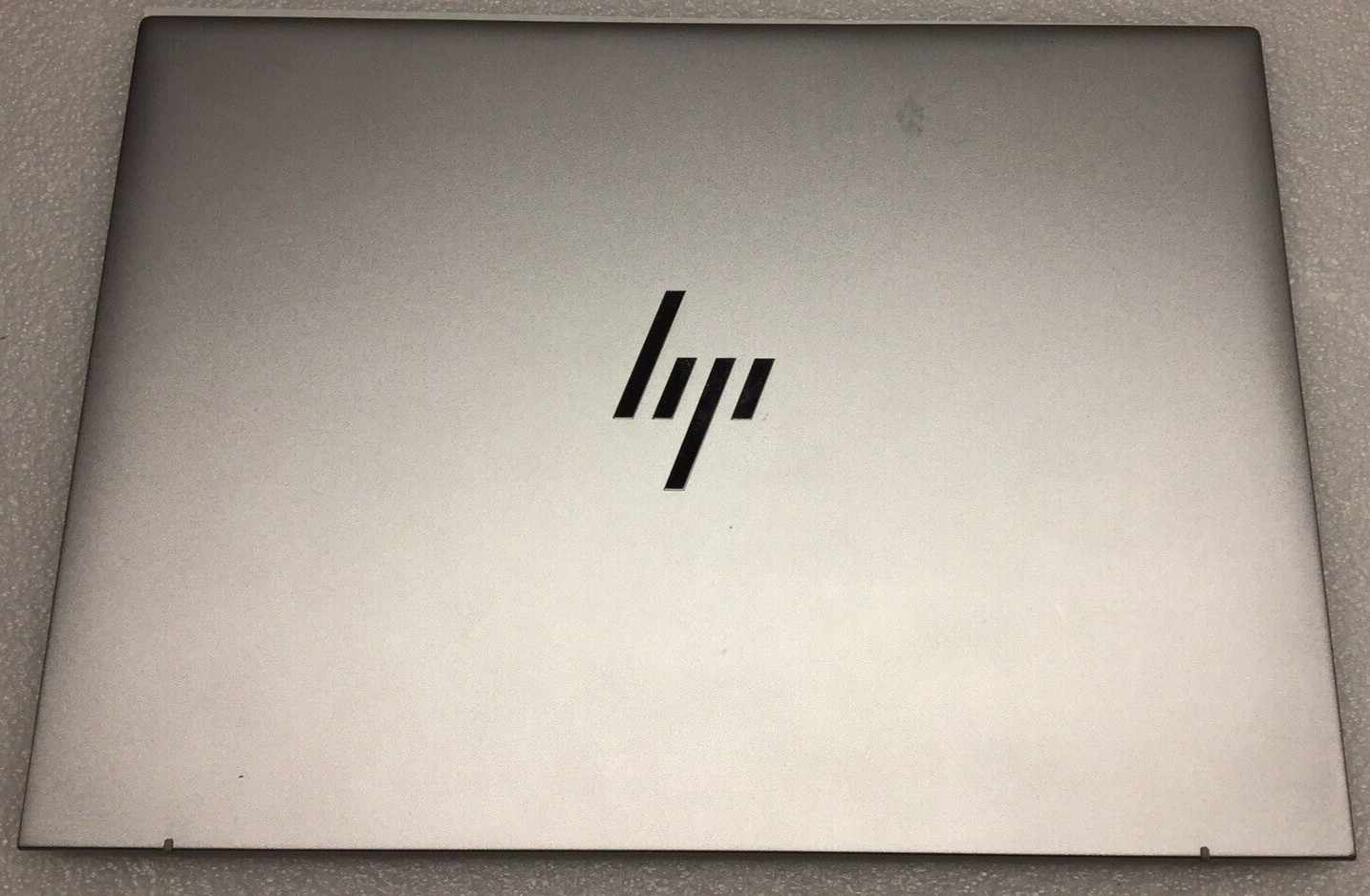 Display For HP EliteBook 845 or 840 14″ G10 UHD DC WQXGA 500 nits IR N50660-001