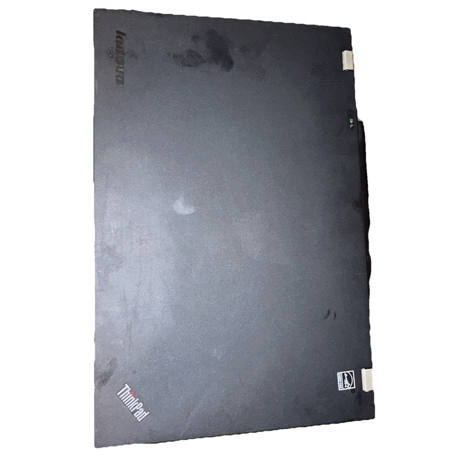 Lenovo ThinkPad T530 Intel Core i5 3320m 2.6GH 16GB RAM 250 SSD Win 10 Pro