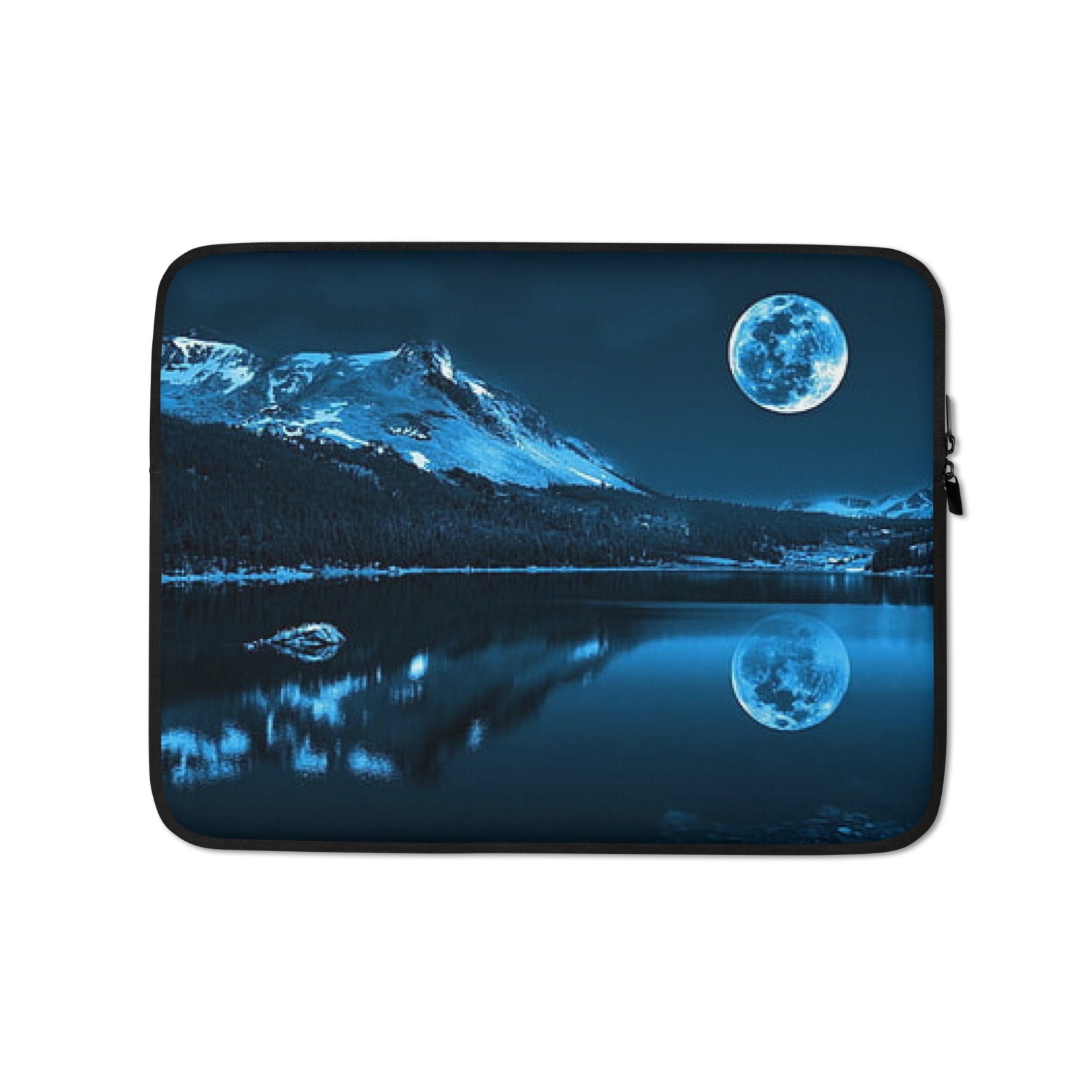 Laptop Sleeve 13” & 15”