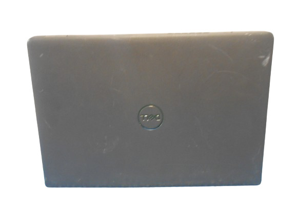 DELL LATITUDE 3510 15″ Intel Core i5 10310U 1.70GHz 8GB RAM 256GB SSD WIN 11PRO