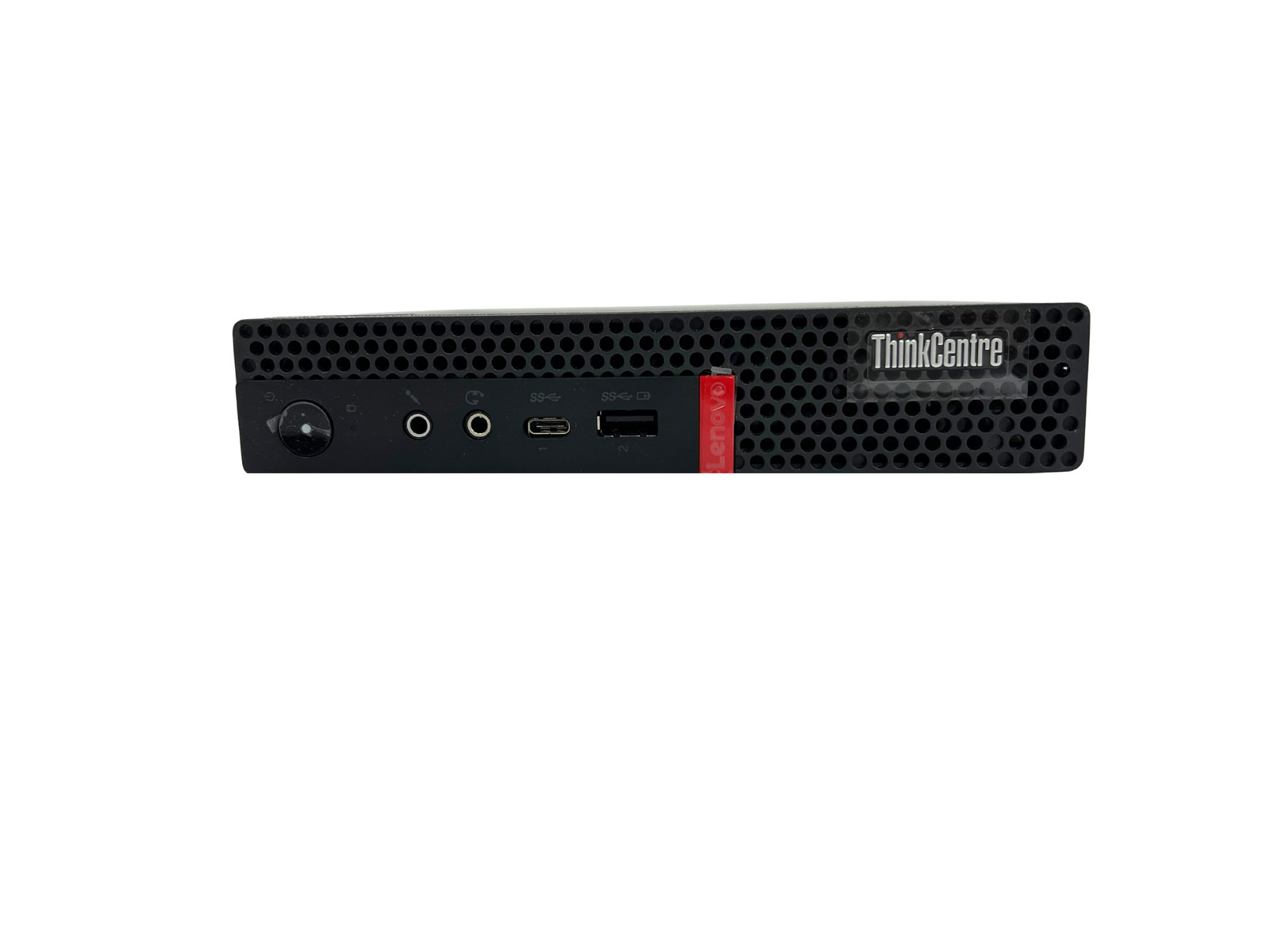 Lenovo ThinkCentre M920q Intel i5 8th Gen 8GB 256GB BRAND NEW SEALED