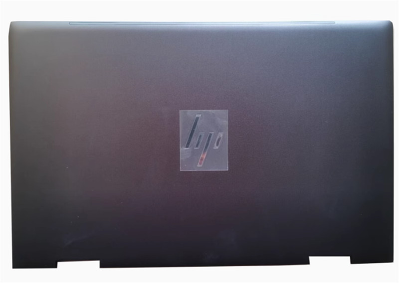 New L93204-001 For HP ENVY 15-ED 15M-ED 15-EE0023dx 15M-EE0013dx Lid Back Cover