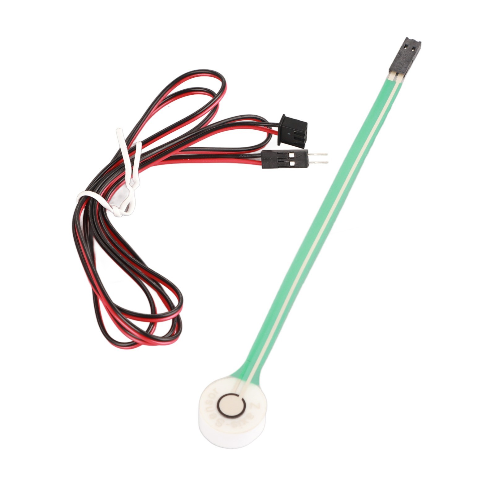 3D Printer Auto Leveling Module Pressure Probe Sensor ±0.05mm for Makerbot MK8