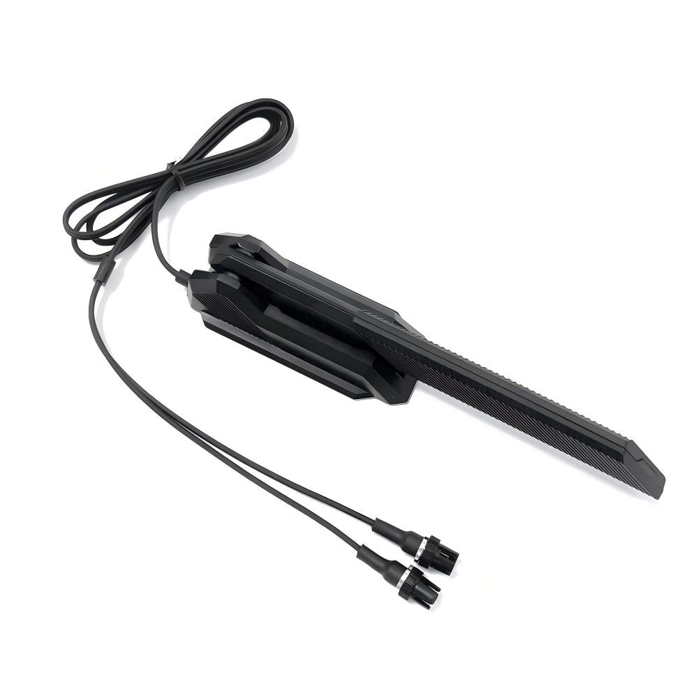 WiFi7 Replacement Antenna Interface for ASUS ROG STRIX X870-F/X870E-E/Z790-F USA