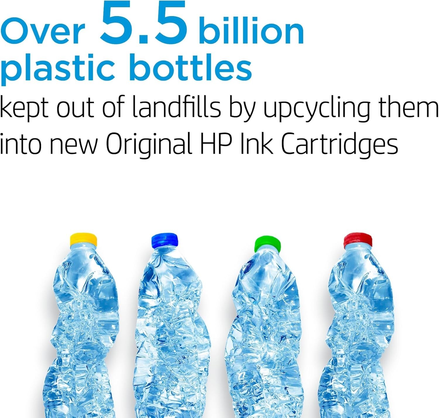 HP 67XL High-Yield Black Original Ink Cartridge, 240 Pages, (3YM57AN#140)