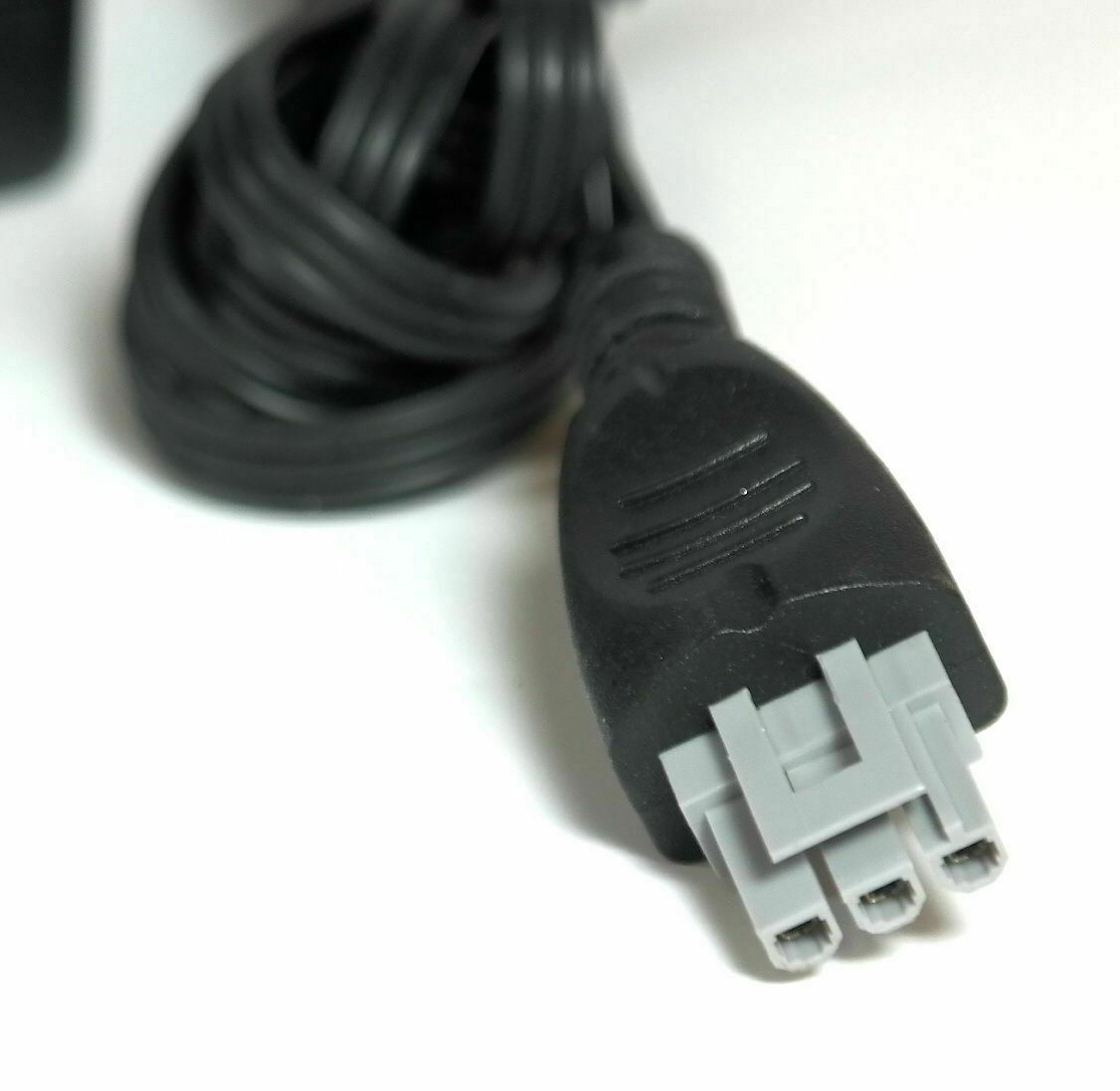 Genuine HP 16V/32V AC Adapter Model 0957-2231 32V/16V 375mA/500mA Charger