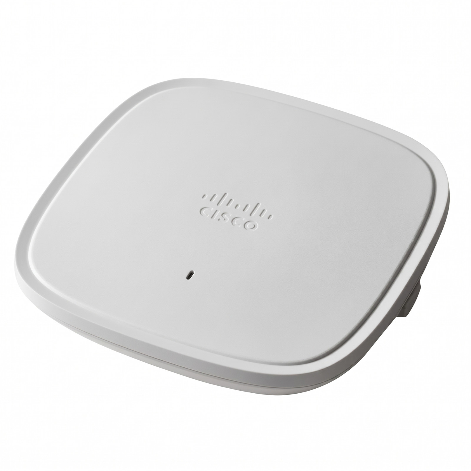 Cisco Catalyst C9130AXI-B WiFi 6 802.11ax Wireless Access Point Brand New