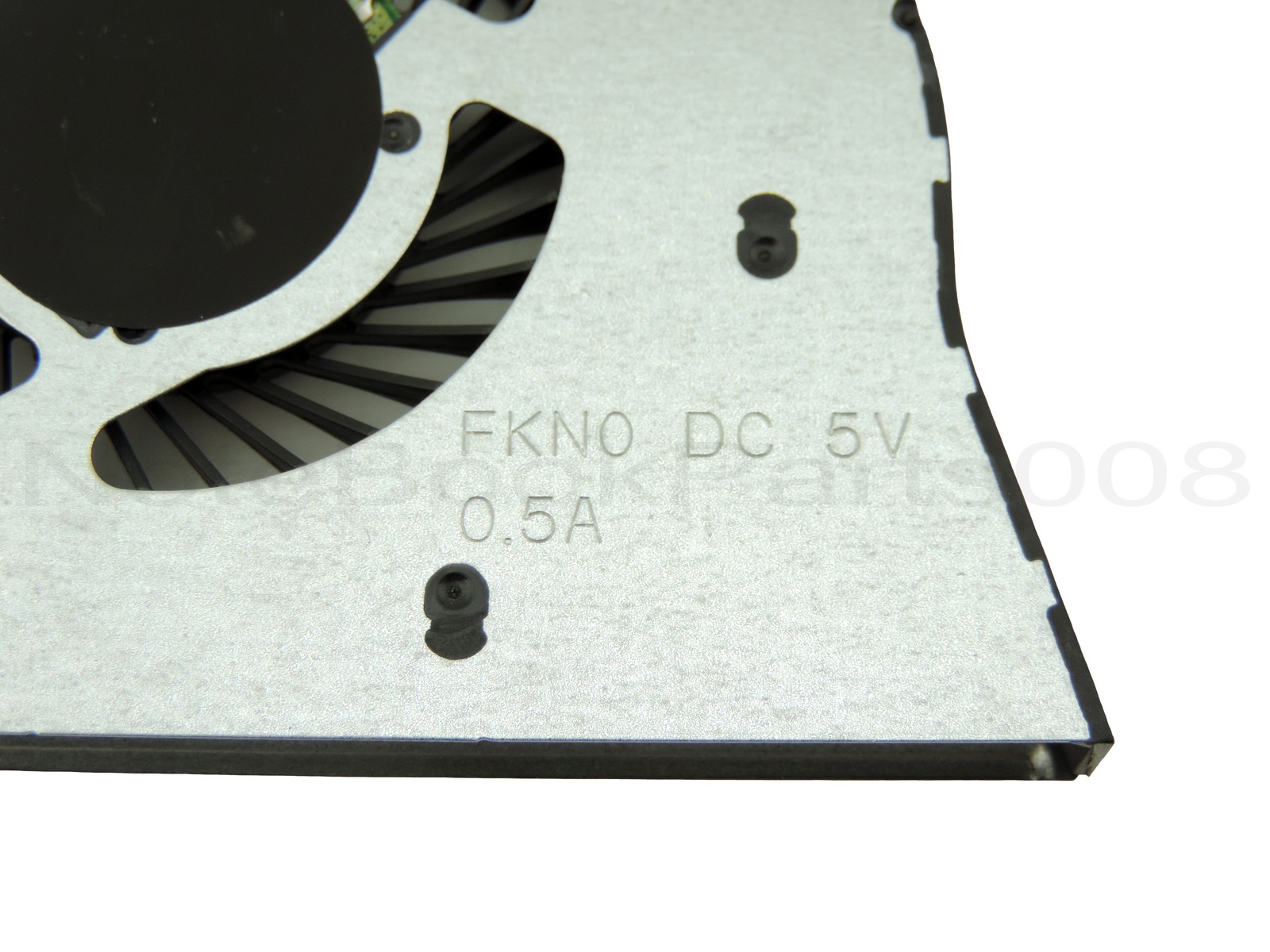 Genuine CPU Cooling FAN For HP 17-BY0070CL 17-BY0087CL 17-by0088cl 17-by0090cl