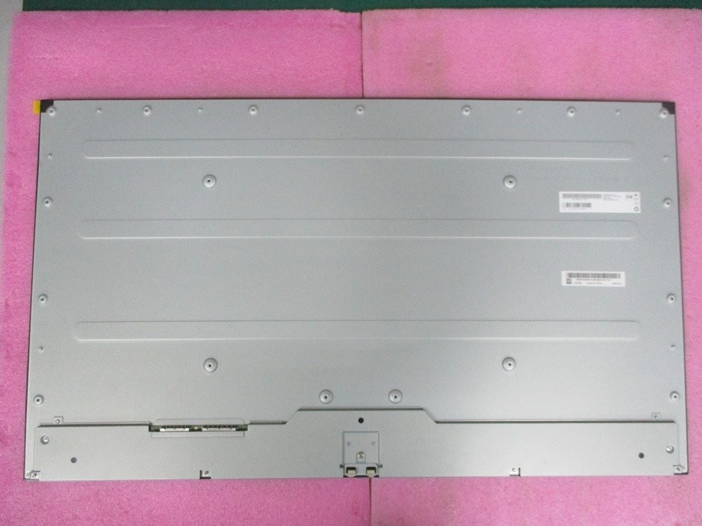 32“ QHD 2560×1440 LCD Screen Display HP AIO 32-b1001nf 32-b1001ng 32-b1001nk