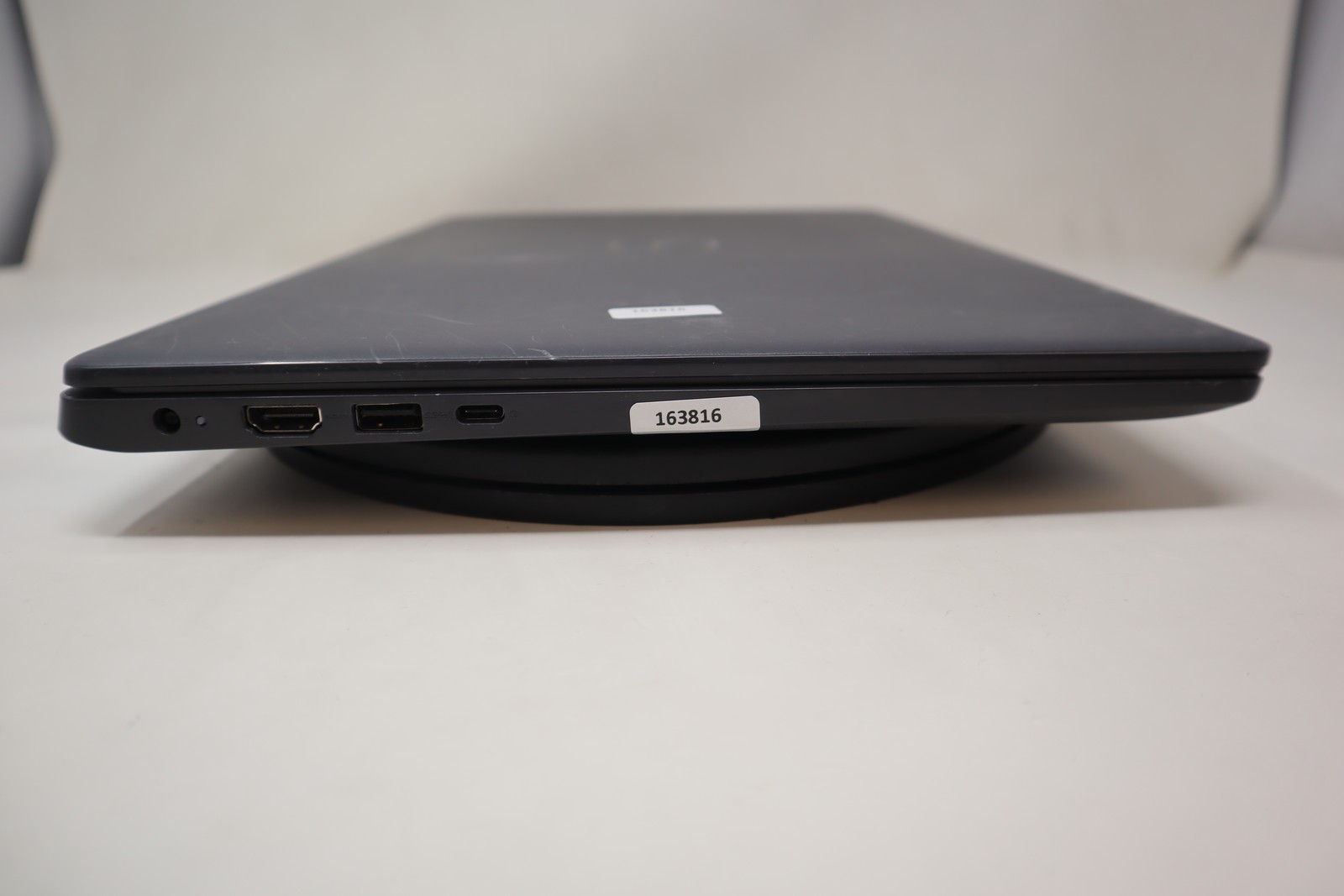 Dell Latitude 3510 Laptop Intel Core i5 10th Gen 8GB RAM 256GB SSD Win 11 Pro