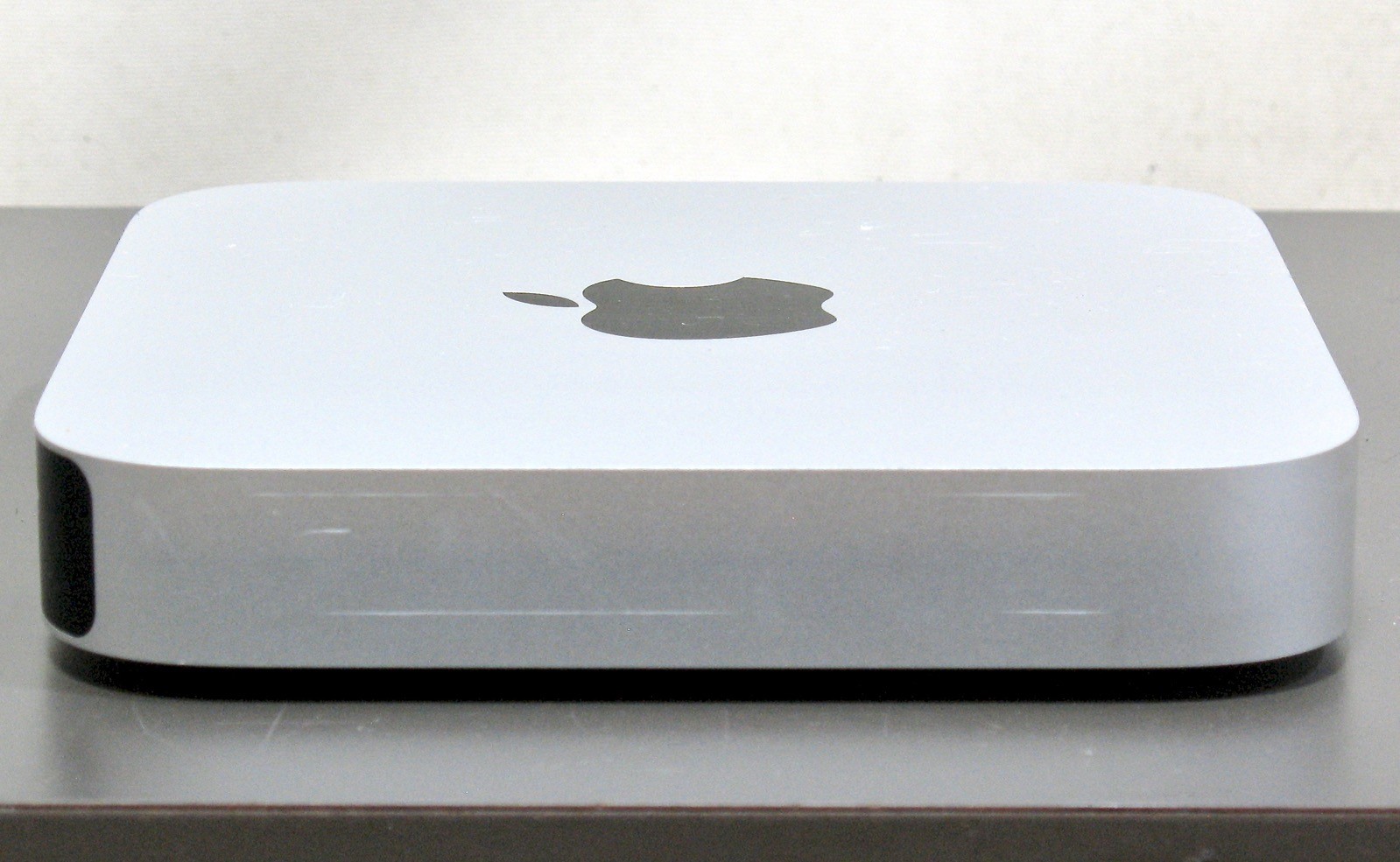 Apple Mac mini 3.0 GHz i7 late-2014