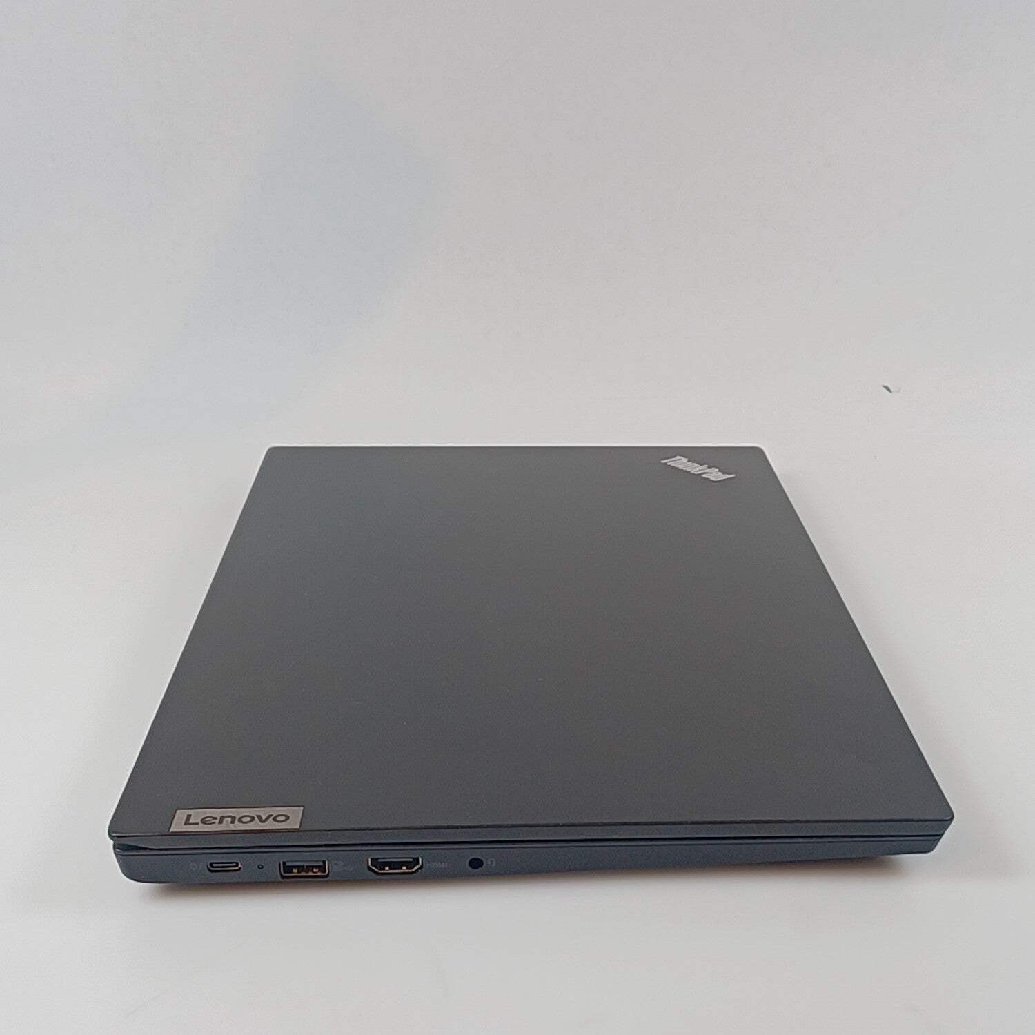 Lenovo ThinkPad E15 Gen 2 20TD001JUS 15.6″ i7-1165G7 2.8GHz 16GB RAM 512GB SSD