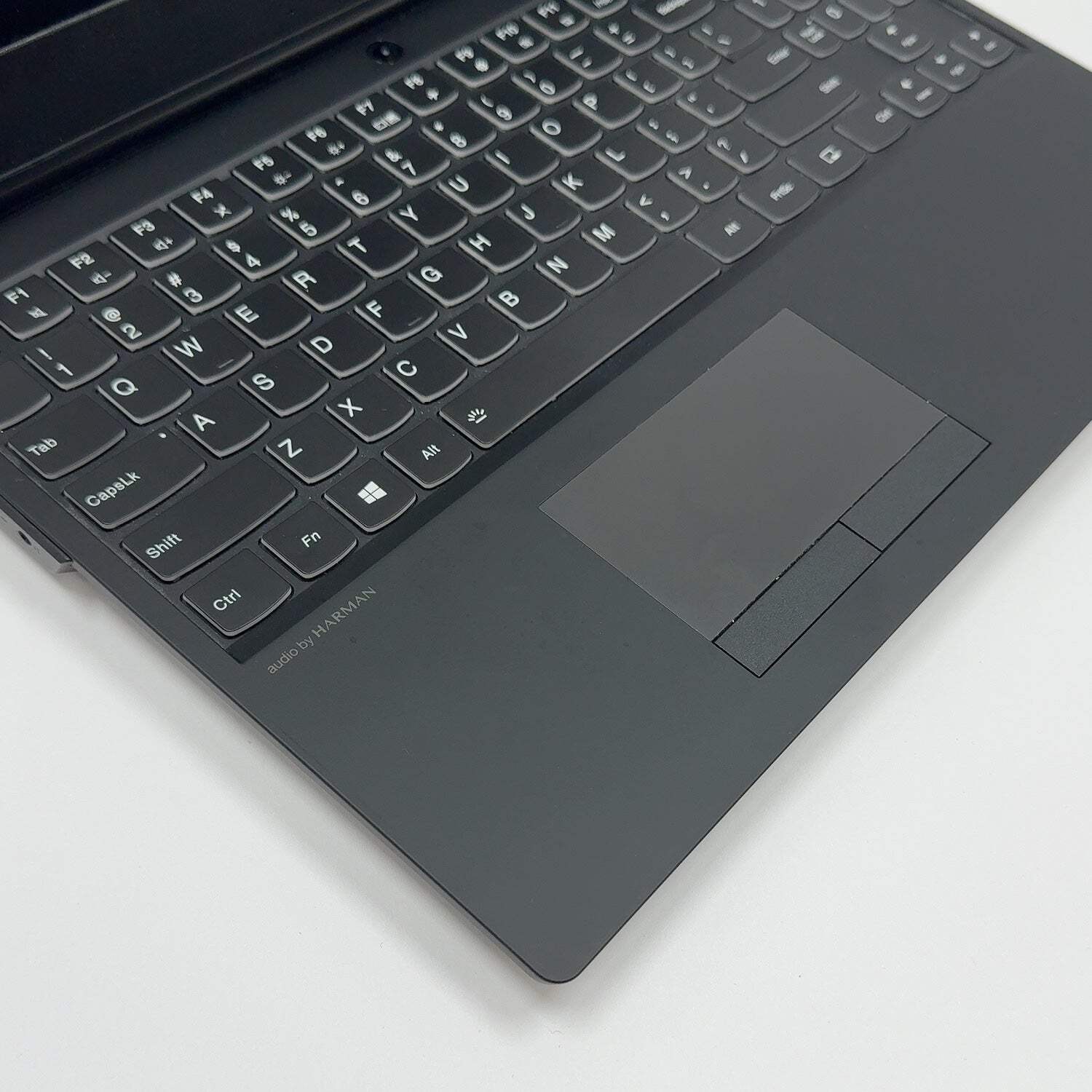Lenovo Legion Y540 81SX 15.6″ i7-9750H 2.6GHz 16GB RAM 1TB SSD GeForce RTX 2060