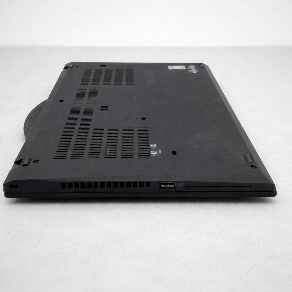 Lenovo ThinkPad T14 Gen 2 i5 16GB 512GB SSD FP Backlit Win11 Pro Laptop