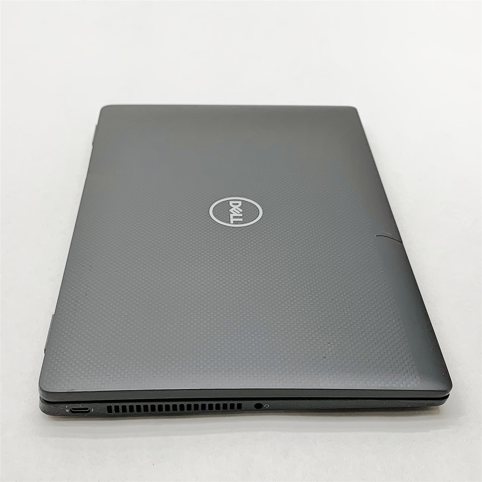 Dell Latitude 7430 Laptop Intel Core i7 12th Generation 14″ 16GB NO HDD Parts