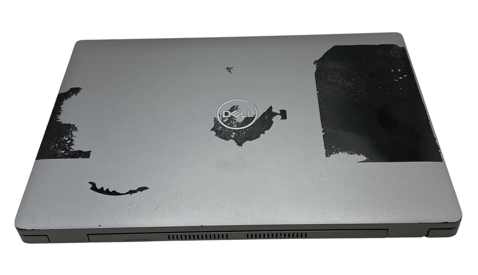 DELL LATITUDE 5430 i7-1265u 16GB RAM 512GB SSD–GRADE D