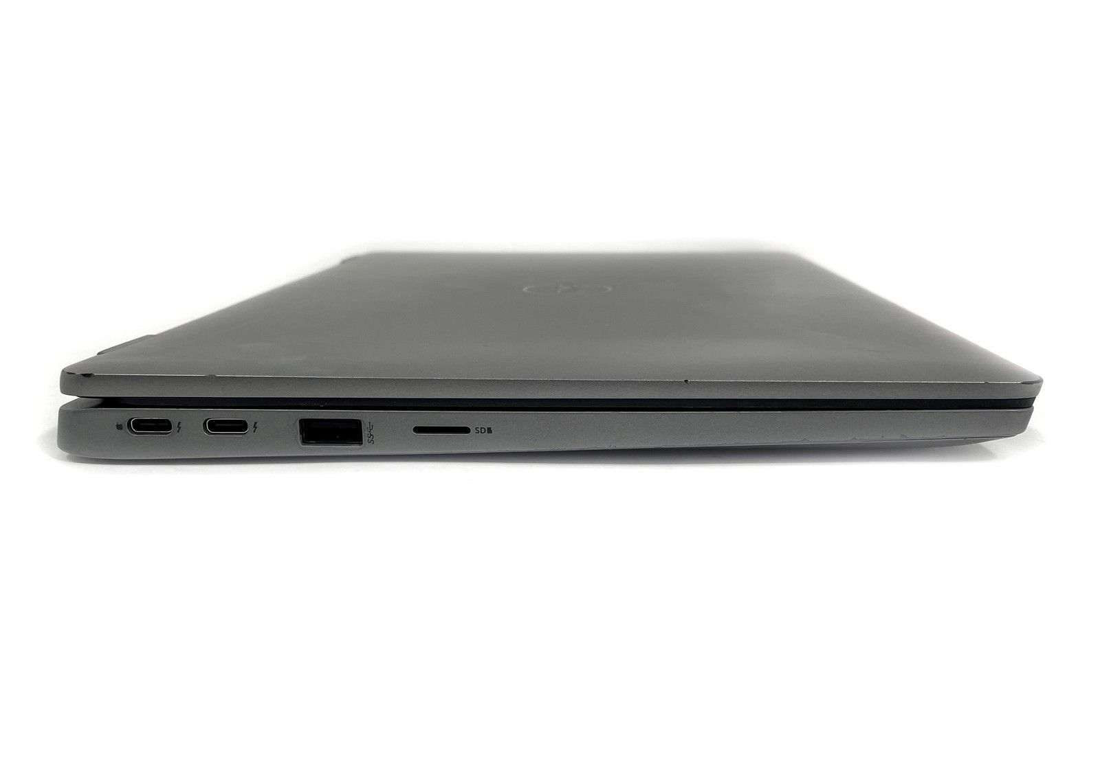 Dell Latitude 5320 Laptop i5-1135G7 2.4GHz 256GB SSD 8GB RAM – No OS