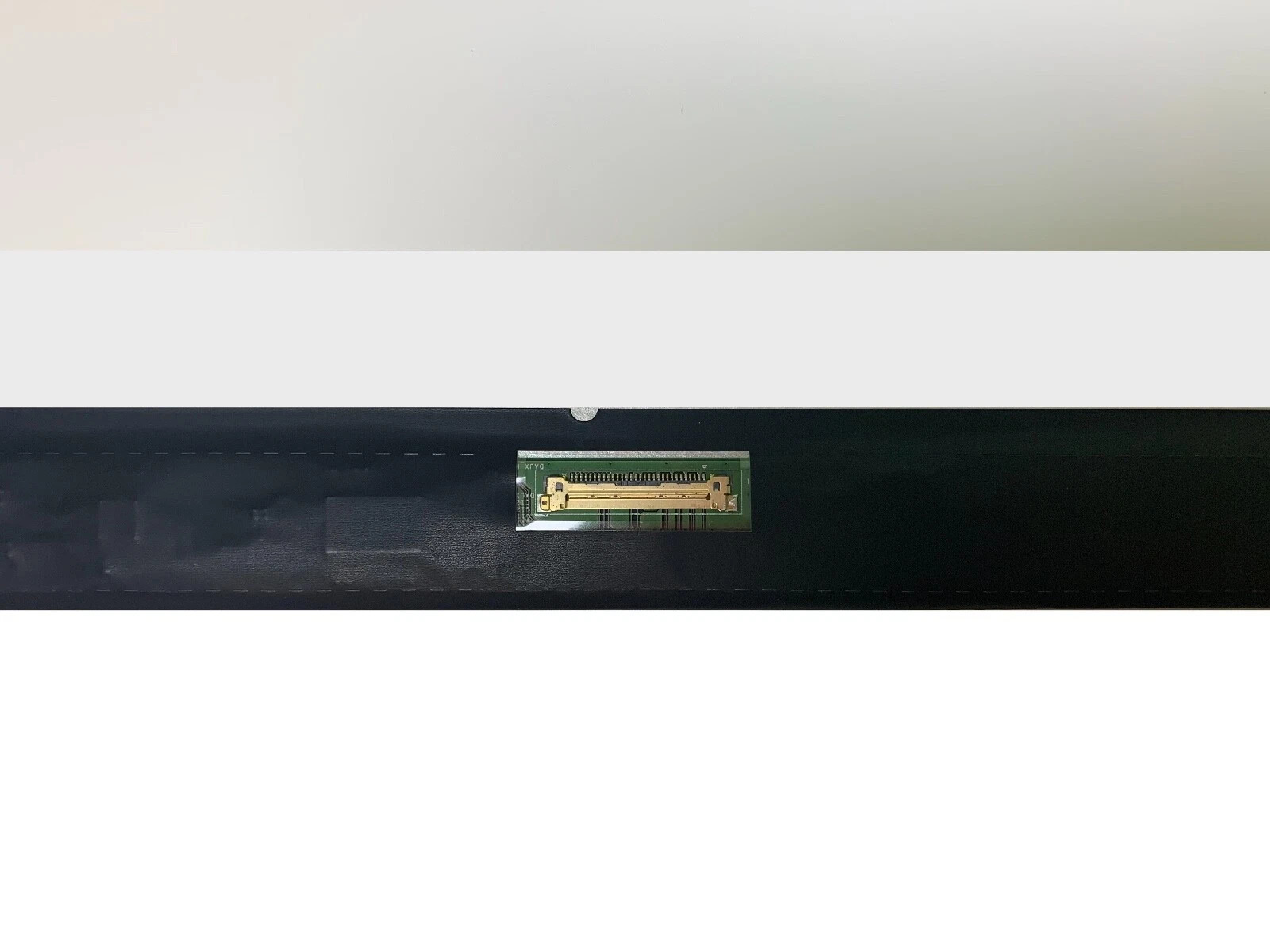 CSOT MNG007DA2-1 WQXGA QHD+ 240Hz 16″ Non Touch Gaming LCD Laptop Screen Panel