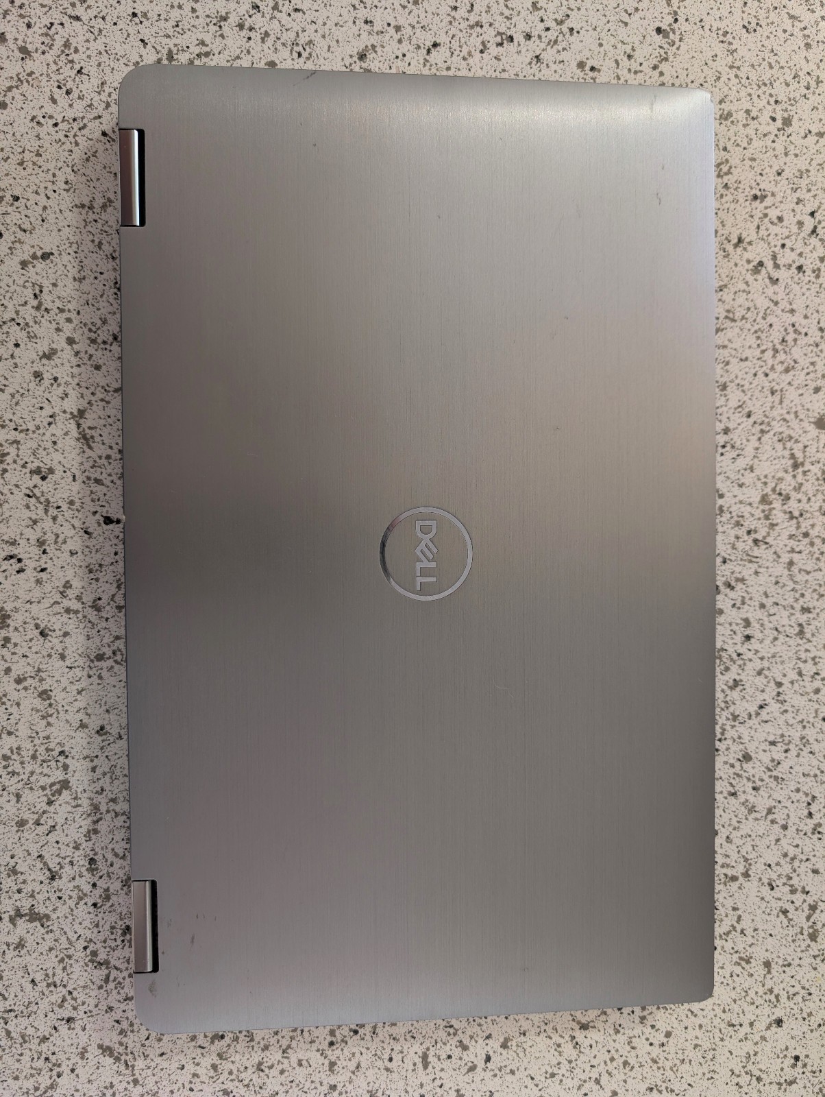 Dell Latitude 9410 (2-in-1) i7-10810U 1.10GHz 16GB 256GB M.2