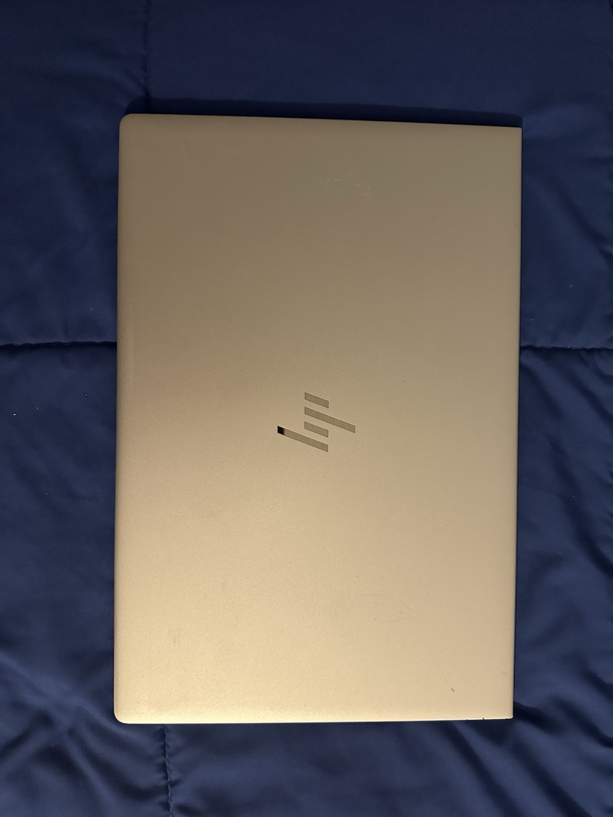 HP Elitebook 850 G5 Intel i5 128GB SSD 8GB RAM with Windows 11 Pro