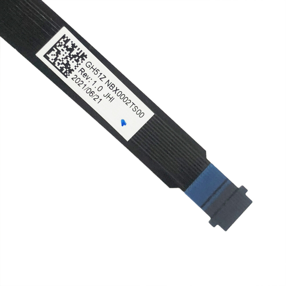 For Acer Predator Helios PH315-54 PH317-55 HDD Hard Drive Cable 50.QFJN2.002