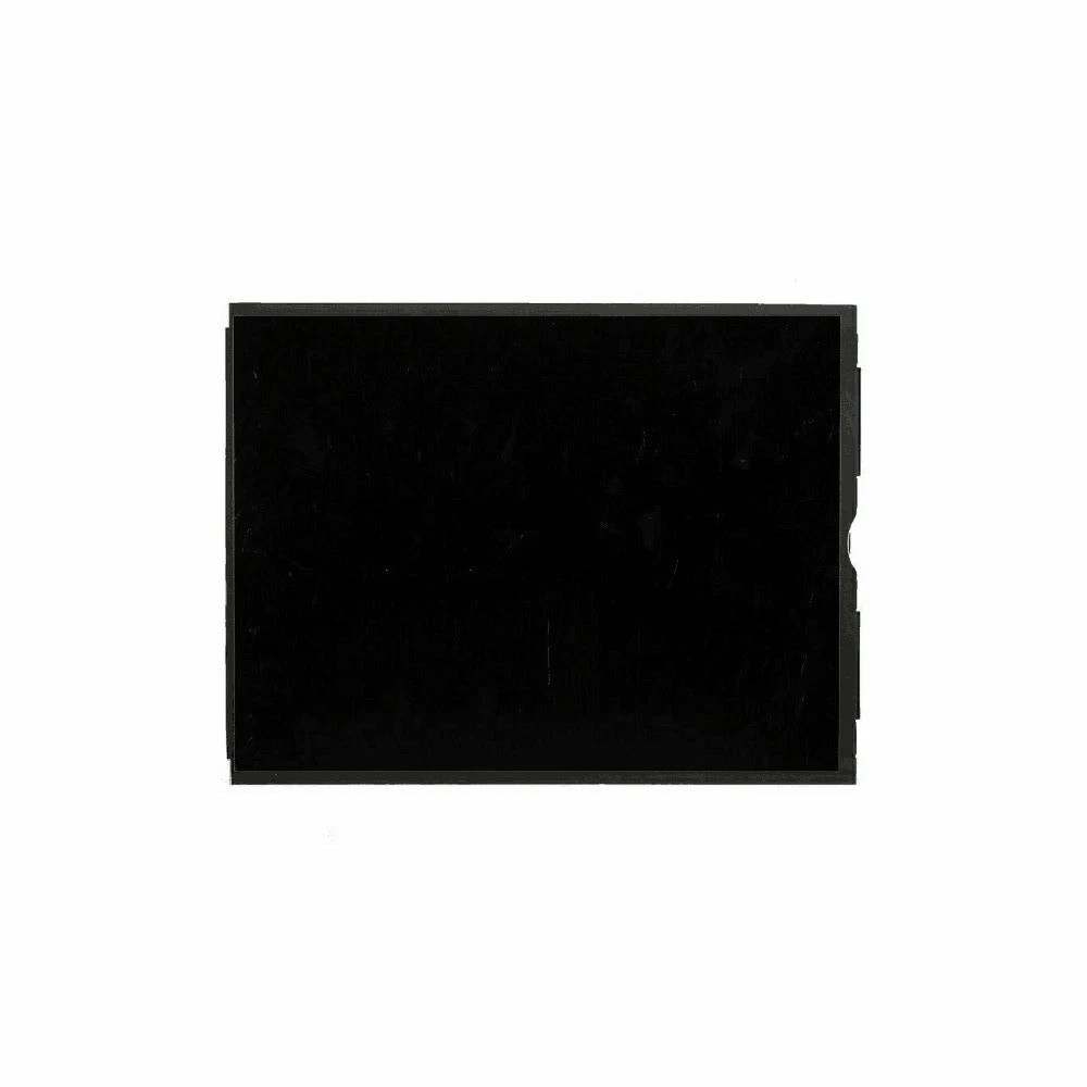Apple LCD Screen Digitizer 10.2″ Black For iPad 7th Gen 2019