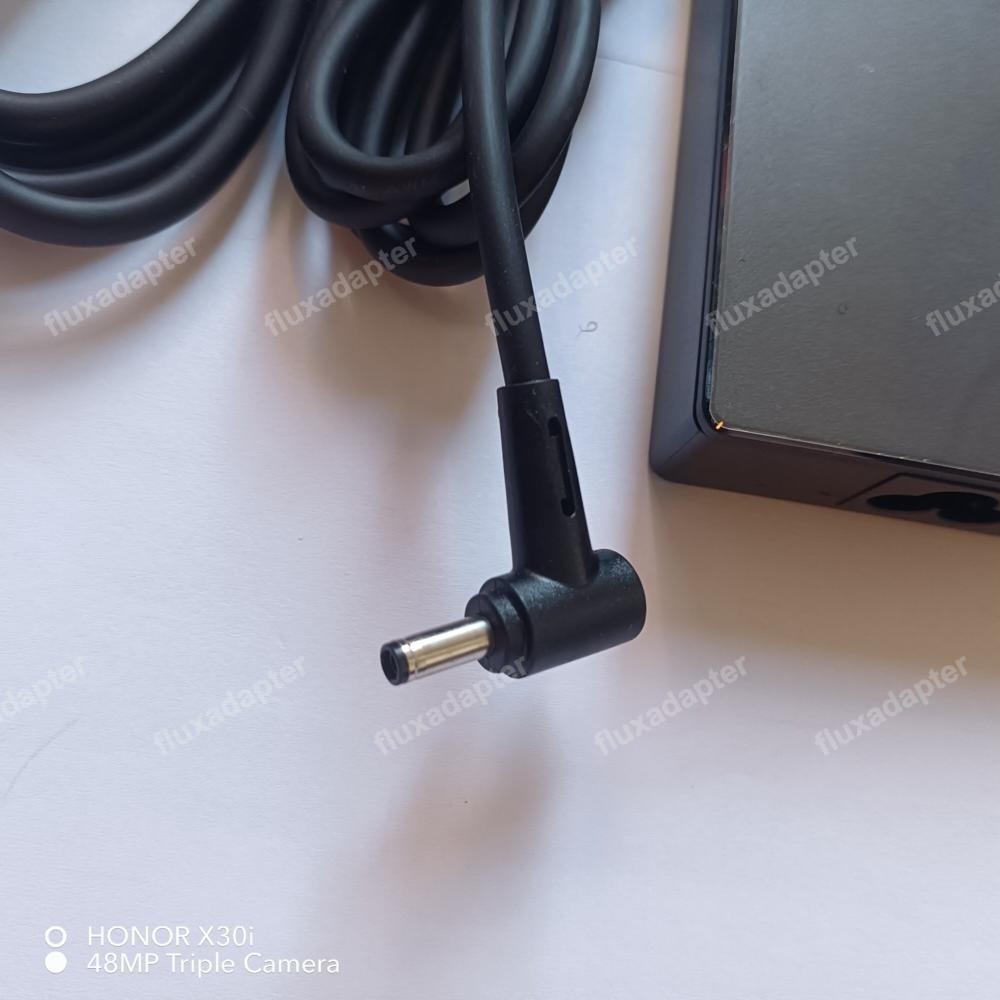 150W Charger ASUS Zenbook Pro 15 17 Flip 15 Q528EH Q537FD Q535UD Q538EI Q539ZD