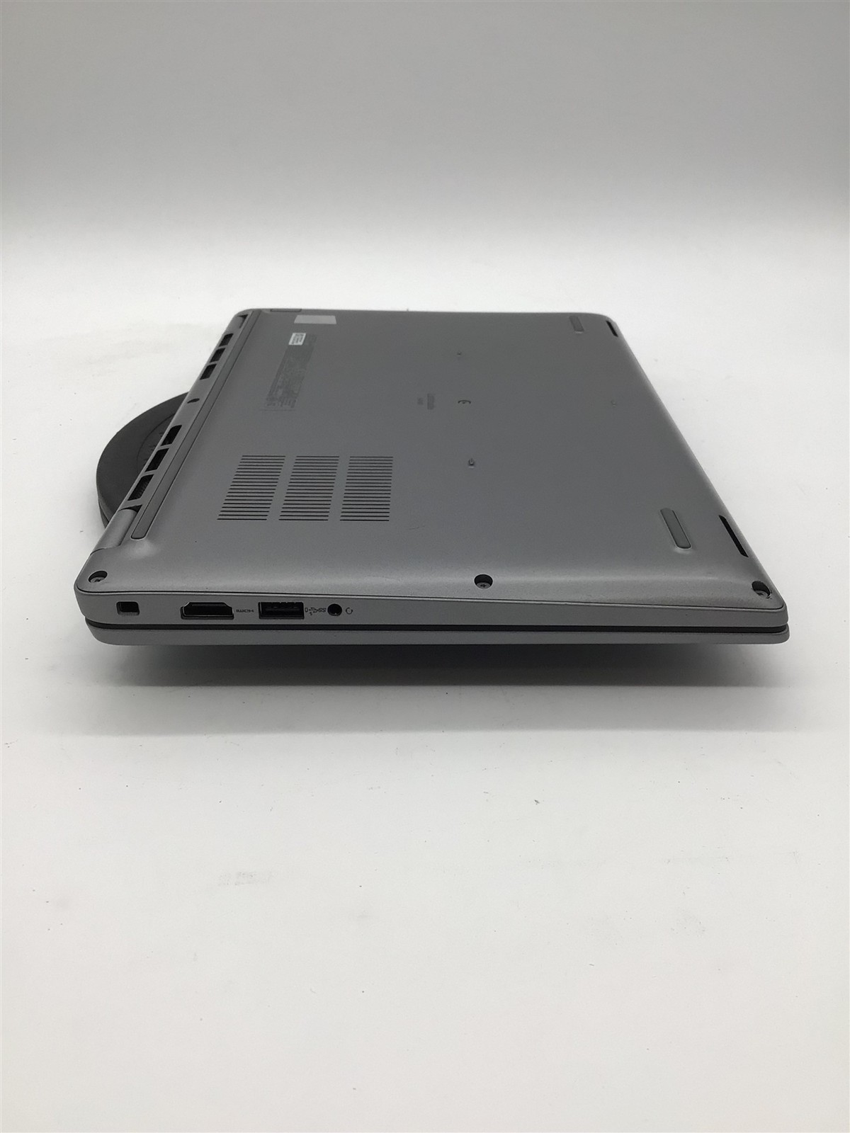 Dell Latitude 5440 i5-1335U/12GB RAM/No HD