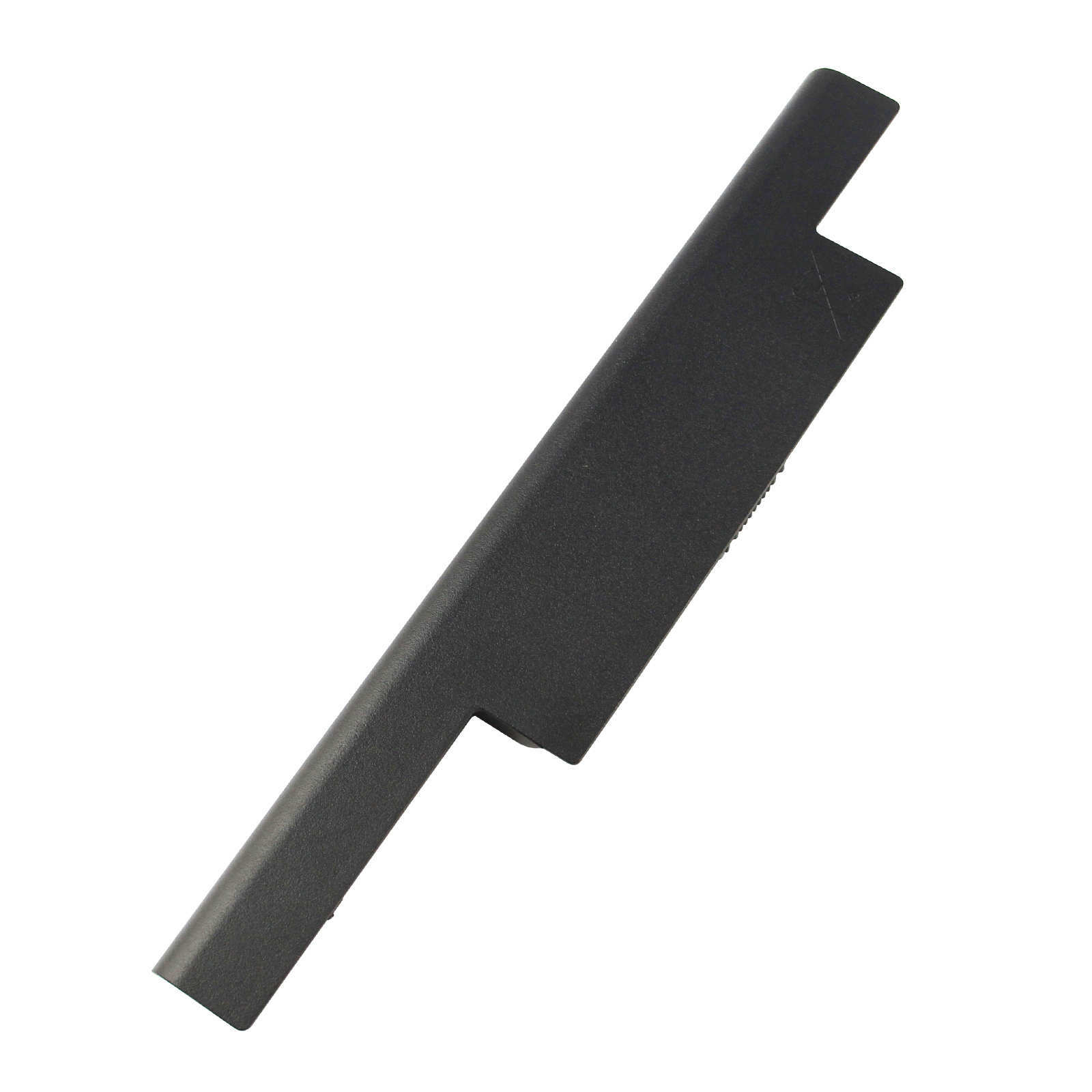 For Gateway 15.6″ Q5WTC NE56R Laptop Battery 11.1V 5200mAh AS10D31 AS10D3E ONLY